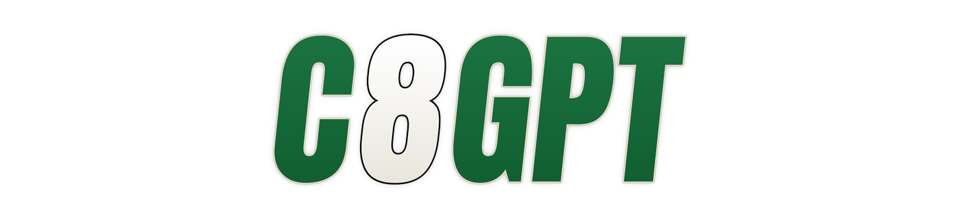 c8gpt
